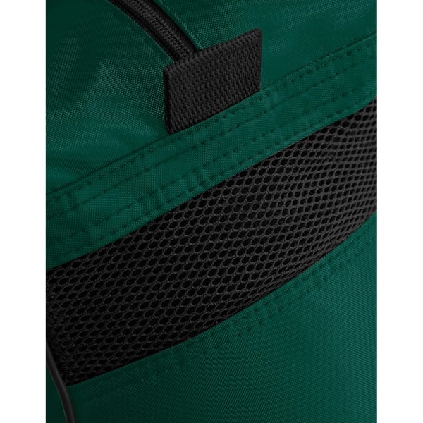 Quadra Boot Bag