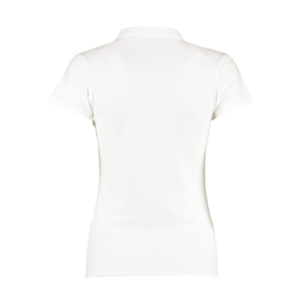 Kustom Kit Womens/Ladies Corporate V Neck T-Shirt