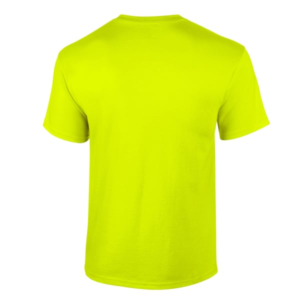 Gildan Unisex Adult Ultra Cotton T-Shirt