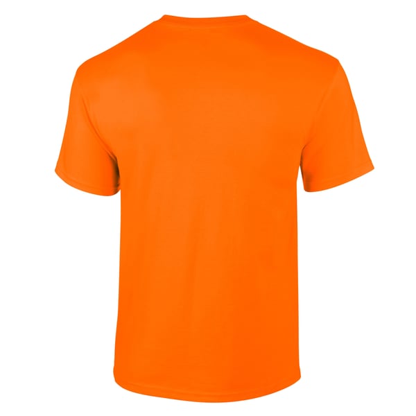 Gildan Unisex Adult Ultra Cotton T-Shirt