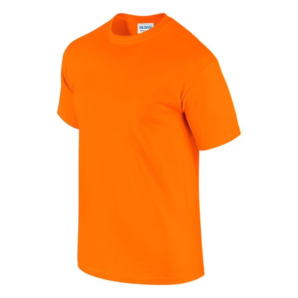 Gildan Unisex Adult Ultra Cotton T-Shirt