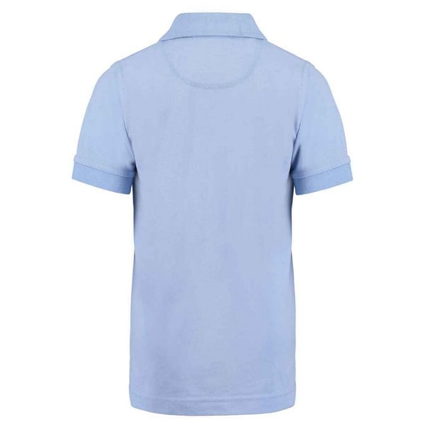 Kustom Kit Lasten Klassic Superwash 60C pikeepaita