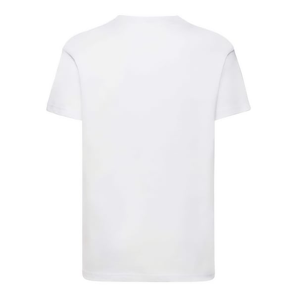 Fruit of the Loom Lasten Valueweight T-paita
