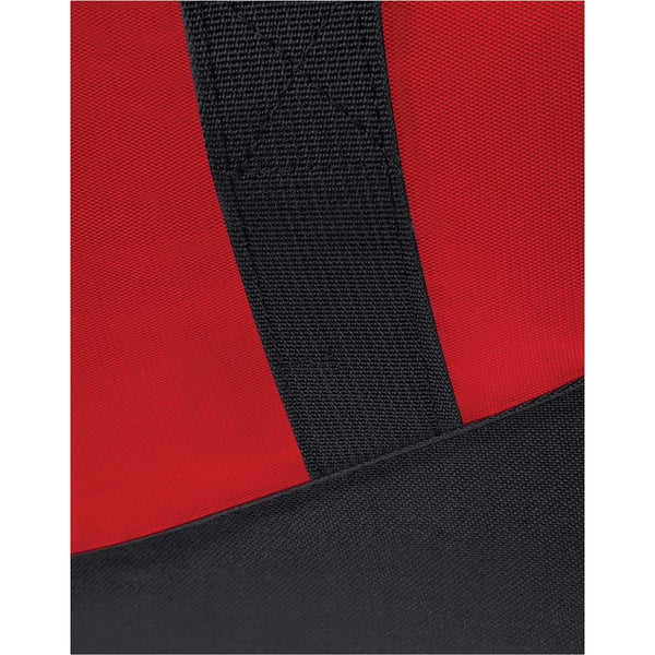 Quadra Teamwear-urheilukassi
