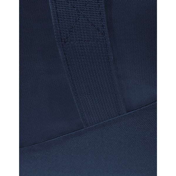 Quadra Teamwear-urheilukassi