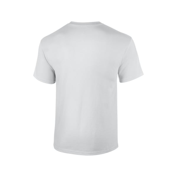 Gildan Unisex Adult Ultra Cotton T-Shirt