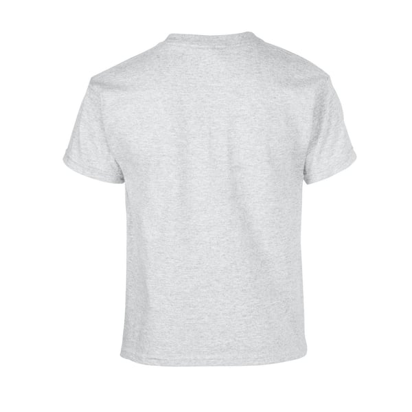 Gildan Childrens/Kids Heavy Cotton T-Shirt