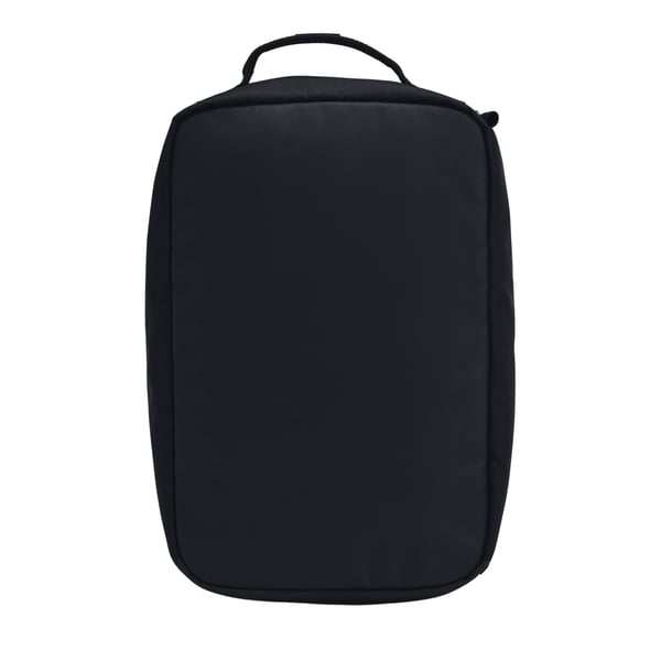Under Armour Contain Logo Shoe Bag