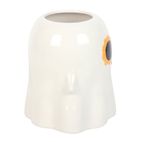Something Different Groovy Ghost 1200ml Vas
