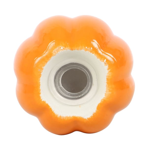 Something Different Pumpa Salt- och Pepparströare (2-pack)