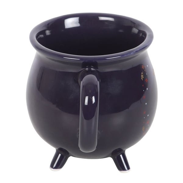Something Different The Magic Is In You Kittelmugg