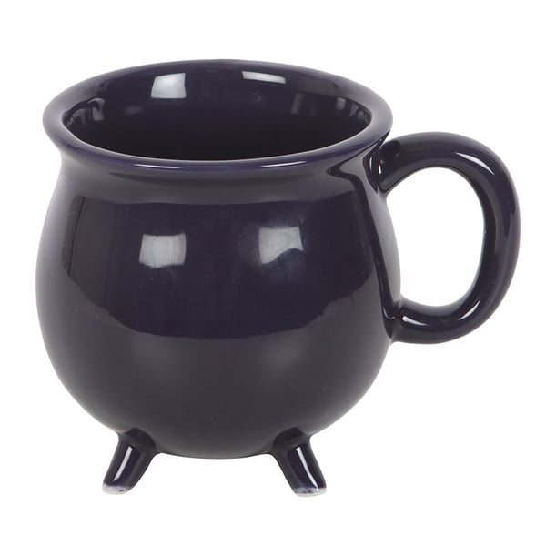 Something Different The Magic Is In You Kittelmugg