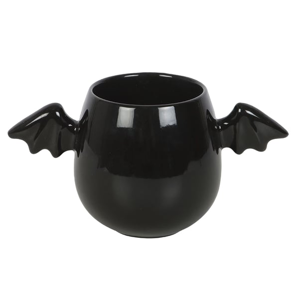 Something Different Bat´s Brew Bat Wings Mugg