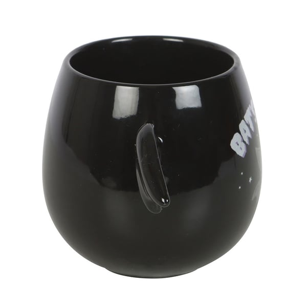 Something Different Bat´s Brew Bat Wings Mugg