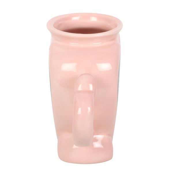 Something Different Love Potion 350ml Mug