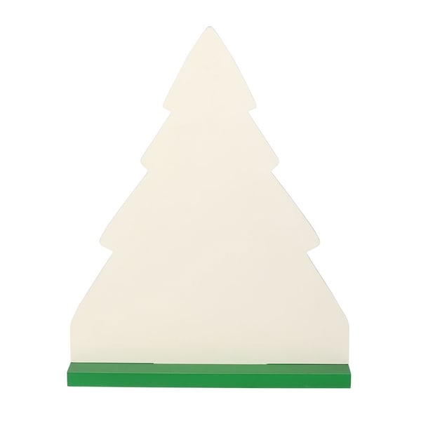 Something Different Nostalgic Christmas Keyring (Pack of 25)
