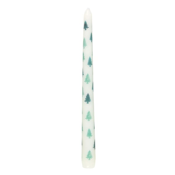 Something Different Granljusstake