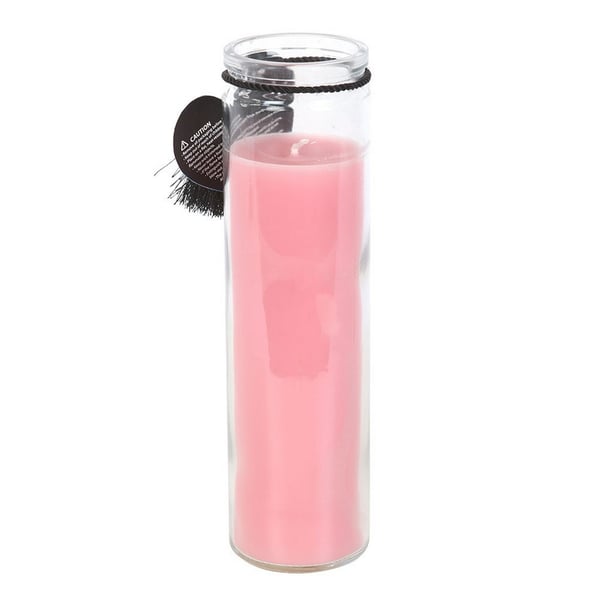 Something Different Passionsfrukt Tubljus