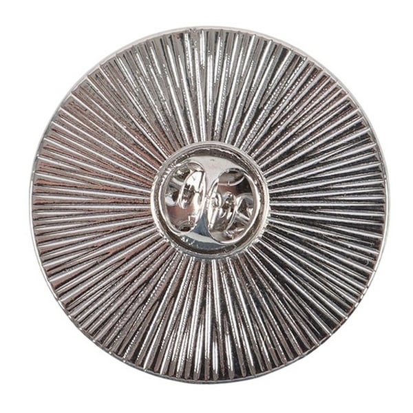 Something Different The Coven Club Enamel Pin Badge