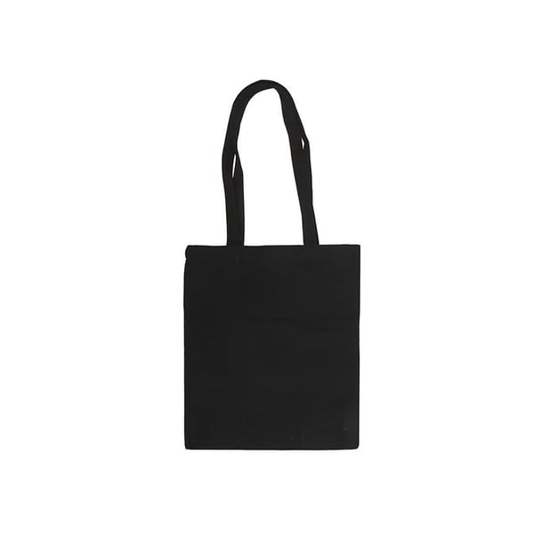 Something Different Girls Will Be Girls Witchy Polycotton Tote Bag
