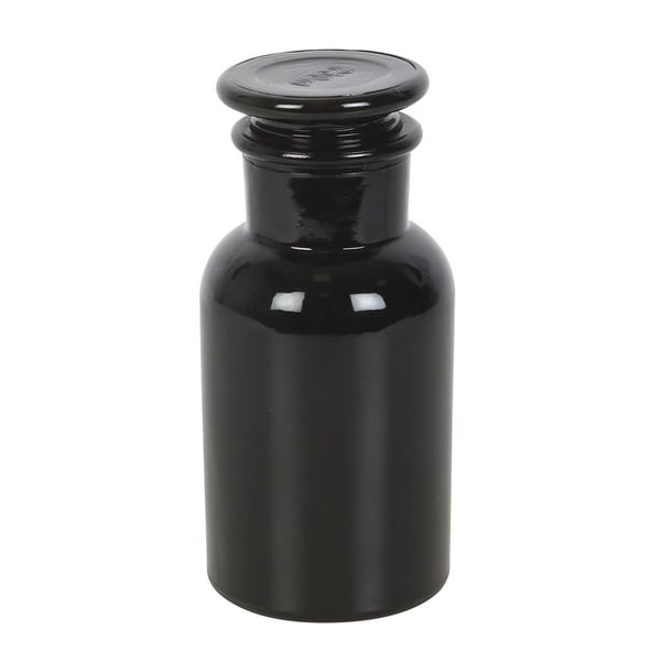 Something Different Deadly Nightshade Ljus