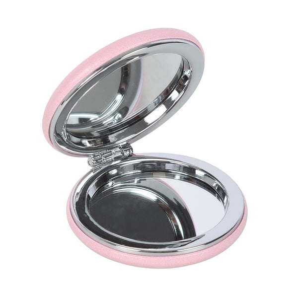 Something Different Rebel Romance Compact Mirror (Pack of 12)