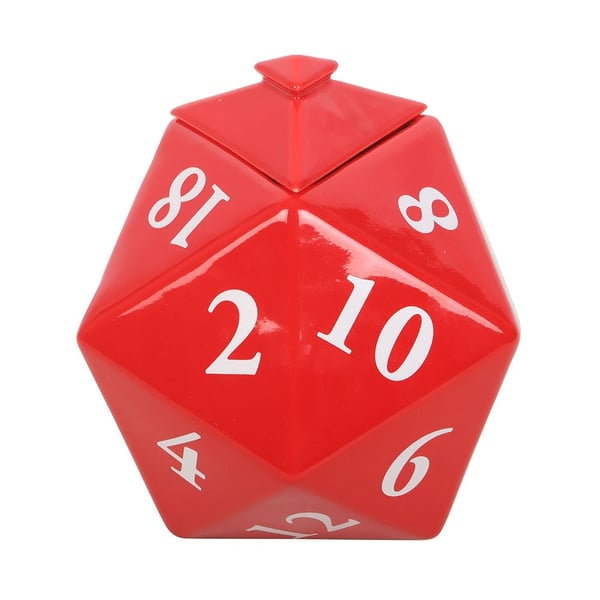 101 Dalmatians Dice Oil Burner