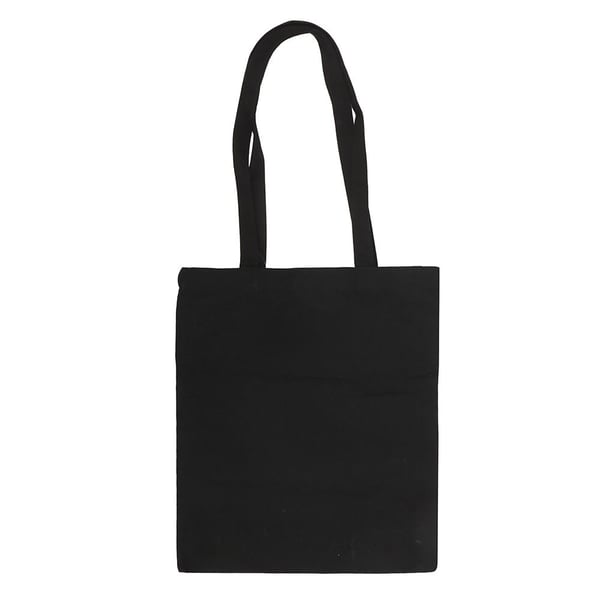 Something Different Fjäril Polycotton Tygväska