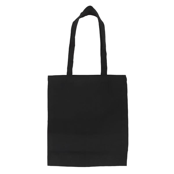 Something Different Good Witch Social Club Polycotton Tote Bag