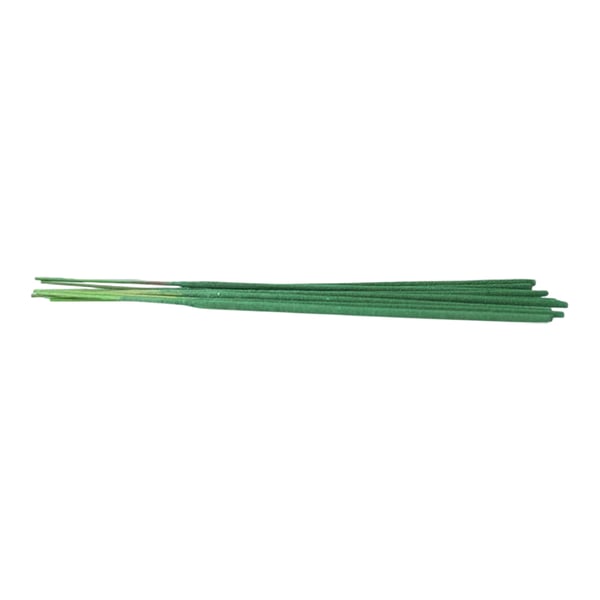 Something Different Balsam Fir Incense Sticks (Pack of 540)