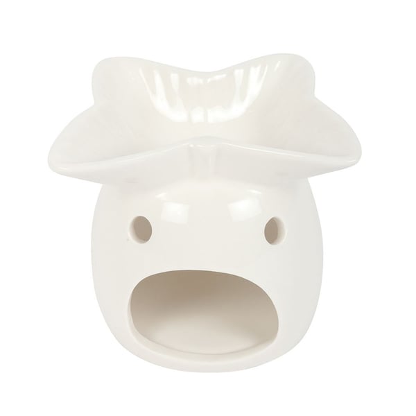 Something Different Butterfly Oil Burner