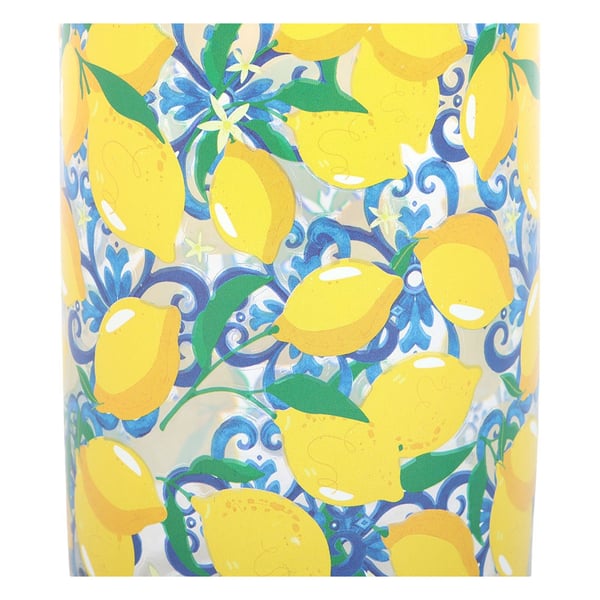 Something Different Citron 500 ml Glas