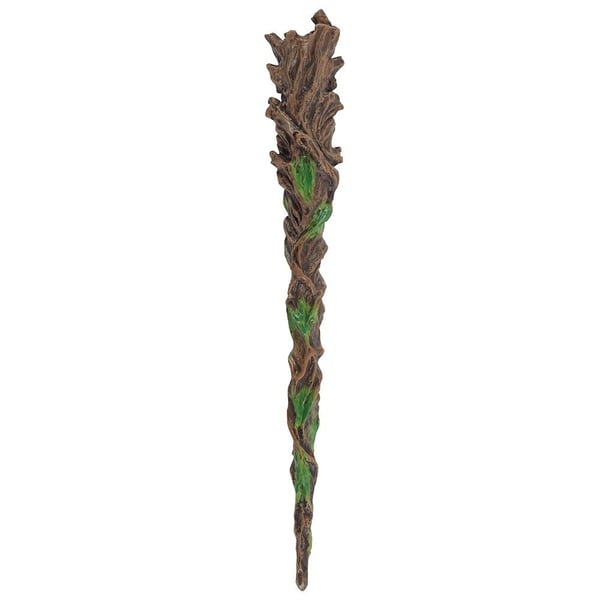 Something Different Man of the Wood Wand