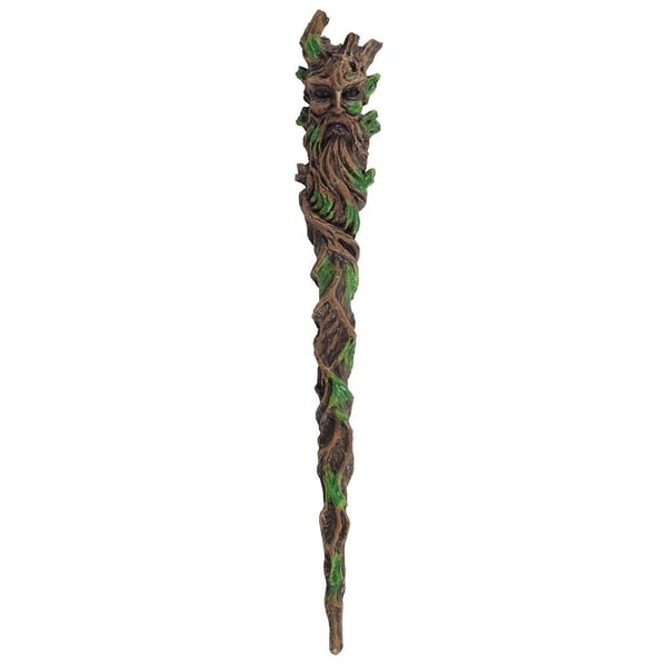 Something Different Man of the Wood Trollstav