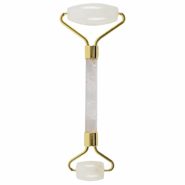 Something Different Quartz Face Roller