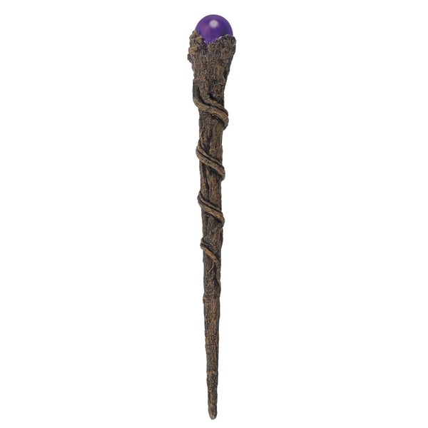 Something Different Grenstav