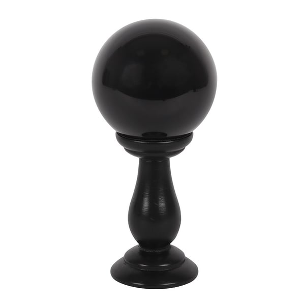 Something Different Crystal Ball