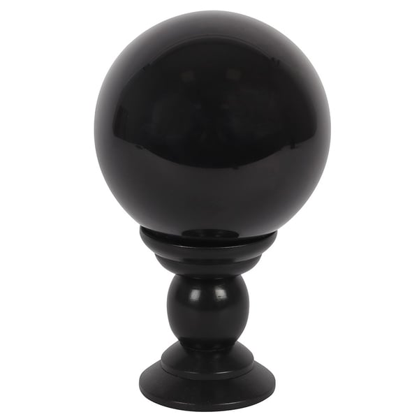 Something Different Crystal Ball