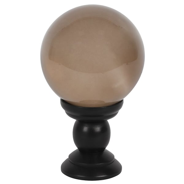 Something Different Crystal Ball