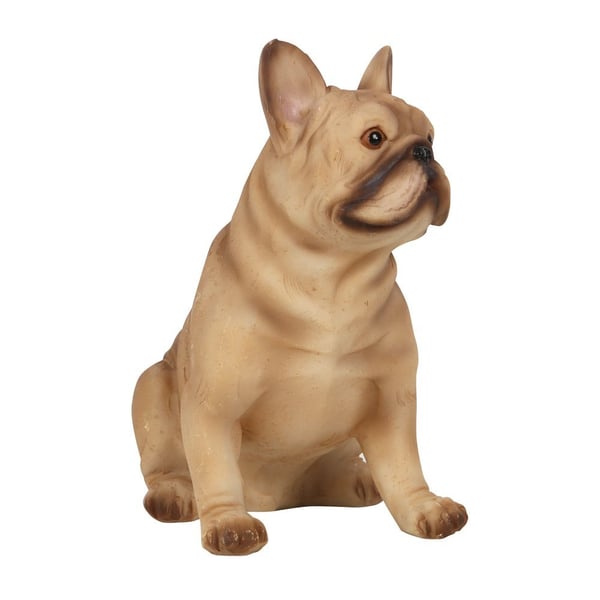 Something Different French Bulldog Ornament