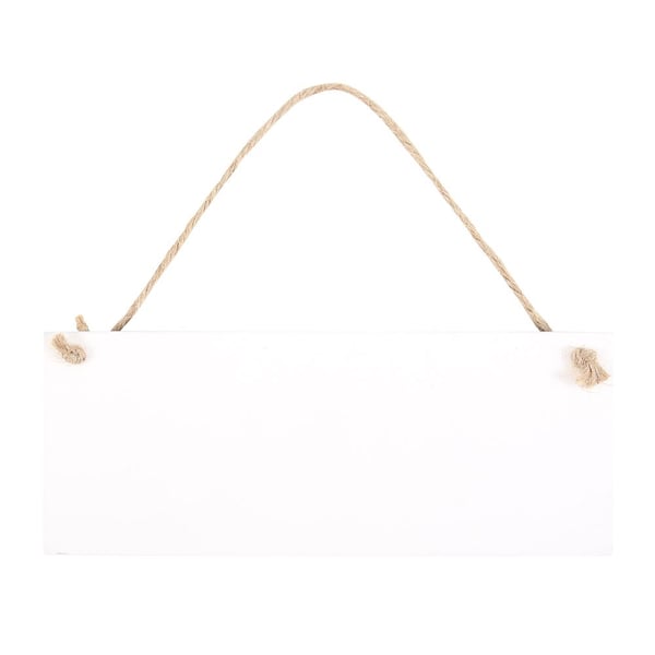 Something Different Go Smudge Yourself Hanging Sign
