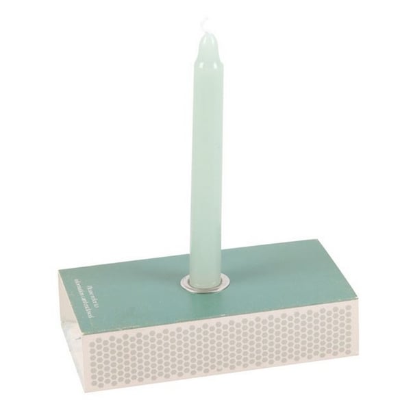 Something Different Magic Luck Spell Candles (Pack of 3)