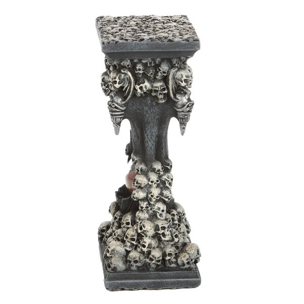 Spiral Direct Sands Of Death Hourglass