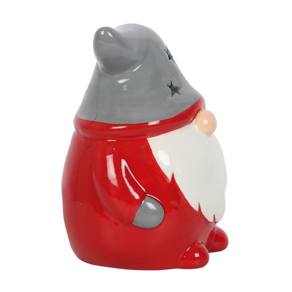 Something Different Gonk Tealight Holder