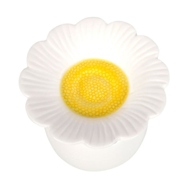Something Different Daisy Oljebrännare