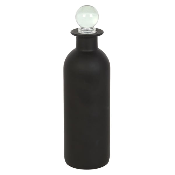 Something Different Vampire Blood Potion Bottle Glass Decoration