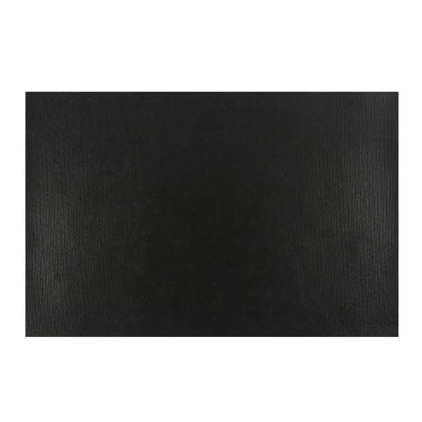 Something Different Dark Forest Moon Phases Door Mat