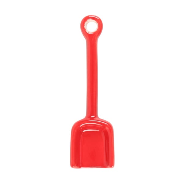 Something Different Keramisk Hink Äggkoppset (2-pack)