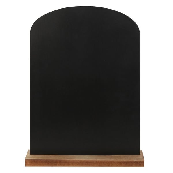 Something Different Creepy Hanging Sign Set (Pack of 36)