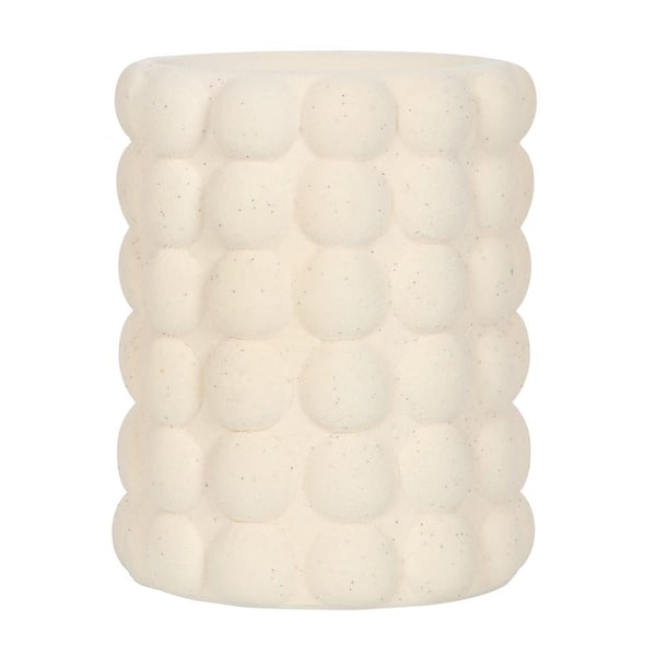 Something Different Speckle Bubble Oil Burner